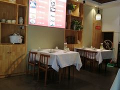 -合兴居烤鸭店