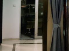 -感智盲人按摩·艾灸·肩颈SPA(岗厦店)