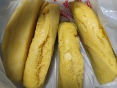 -张太婆老妈蹄花川菜馆·中华餐饮老字号(望平街店)