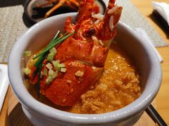 -香樟花园法式铁板烧(恒隆广场店)