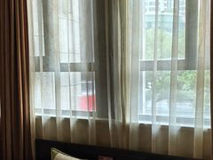 -经禅和·中医推拿(百家湖店)