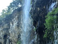 -天河潭旅游度假区