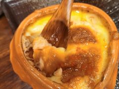 -披头士烧鸟居酒屋(王府井店)