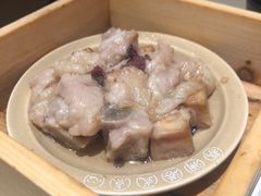 -蔡澜点心·粤菜(西单大悦城店)