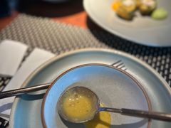 -West10 西拾·西餐厅·创意菜(未来科技城店)