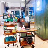 美食探店‖新疆盛宴塔哈尔
