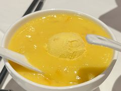 -上海总会SHANGHAICLUB(兴业太古汇店)