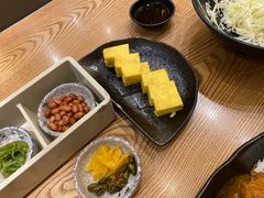 -胜博殿霸王树(嘉里中心店)