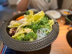 -七条鱼日本料理(远洋乐堤港店)