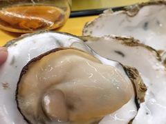 -台山新孖宝柴火黄鳝饭(三合温泉店)