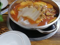 -专业跳跳蛙·彭彭老铺(步行街店)