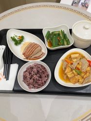 -安琪朵朵独栋花园月子中心