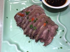 -徽珍源(龙茗路店)