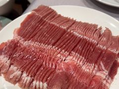 -东来顺饭庄(apm总店)