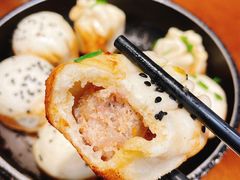 -大壶春生煎(四川中路店)