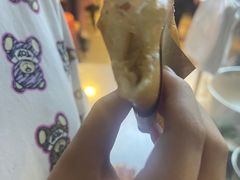 -贺记蛋烘糕(文庙西街店)