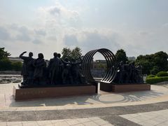 -中国客家博物馆