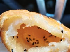 -厚富香面食店王好炸糕(延安路店)