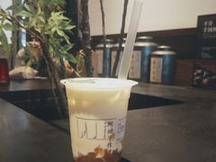 -阿嬷手作(南宁百盛印象城店)