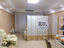 点击看大图 -MOMO·Nail美甲美睫