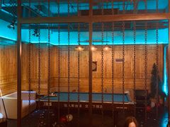 -好享派·团建轰趴馆(旗舰店)