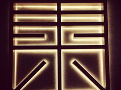 -山下C5cafe(惠通时代广场店)