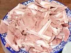 -苏州藏书羊肉(本溪路店)