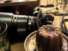 -MIMO CAFE(沙头角店)