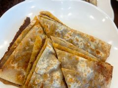 -民族饭荘(新华大街店)