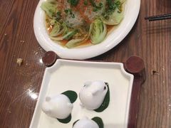 -日日鲜茶餐厅(小公园店)