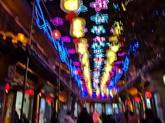 -台儿庄古城