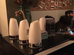 -疆Jiang·新疆秘制料理