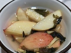 -福巷湘食小馆·猛火现炒(上海首店)