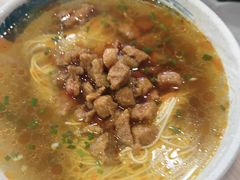 -章氏(广粤路店)