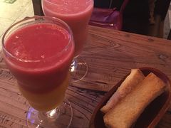 -漫咖啡MAANCOFFEE(人大店)