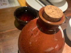 桃花醉-花千醉(新街口店)