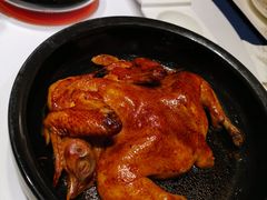 -宝燕壹号(长寿店)