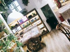 -精益眼镜(春熙路店)