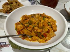 -子霖南山鲜虾面(南山总店)