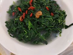 -益利大酒楼(井岸店)