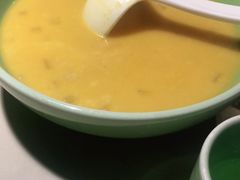 -淀里船宴(裕华东路店)