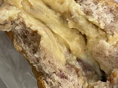 -酵墅·红酒酵母面包(羲和广场店)