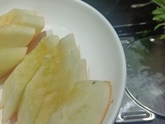 -农小锅自助小火锅(北京大兴凯德店)