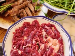 -厝味火锅·潮汕卤水火锅(十一合店)