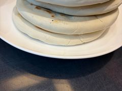 -老孙家饭庄·非遗(东关店)