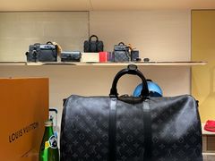 -LV路易威登(杭州万象城店)