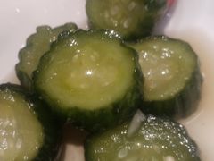 -保纳大酒店(大圩村店)