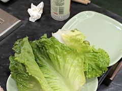 -食尚名肴自助涮烤