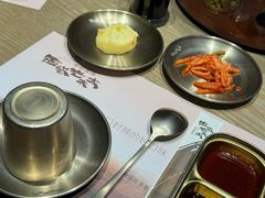 -西塔老太太泥炉烤肉(沈阳店)