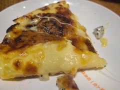 -快乐爱斯米牛排自助(正大广场店)